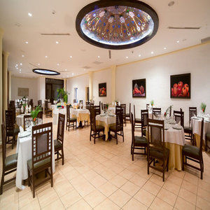 Coral Costa Caribe Beach Resort Juan Dolio Exterior photo